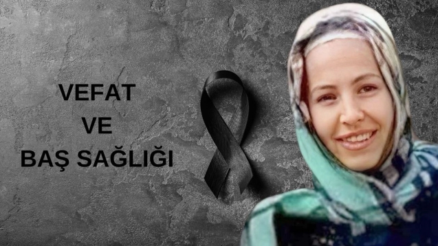 Bıçaklanan Gülnur Akalın'ın cenaze töreni belli oldu...