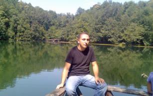 Yamaçtan uçuruma yuvarlandı... Hayatını kaybetti...