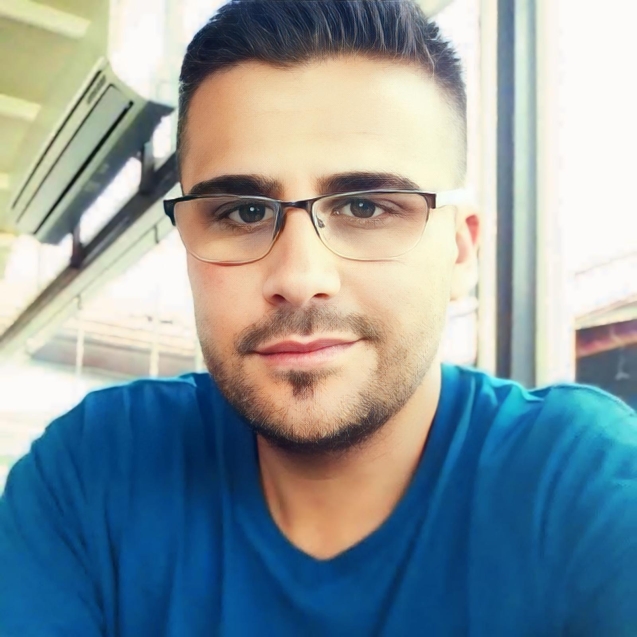 Mustafa Ayaz evinde ölü bulundu...