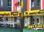 English Fast’in güveniyle.. Ereğli Akademi adıyla…