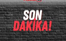 Suç örgütüne darbe: 200 kişiyi dolandırmışlar...