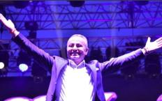 Akın Katı'dan sitem dolu paylaşım...