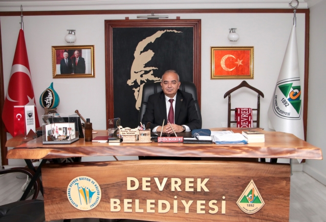 Şiir ve Öykü ödülleri yarın veriliyor...