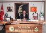 Şiir ve Öykü ödülleri yarın veriliyor...