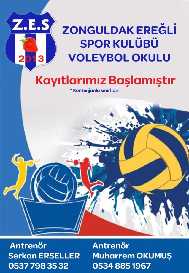 Özlem sona eriyor…