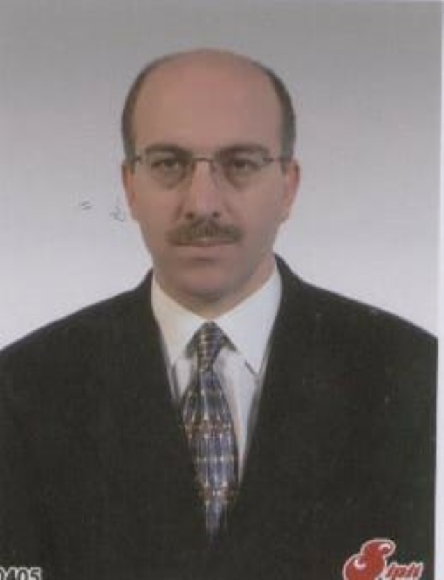 Sağlık camiasının acı günü…