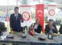 Onlar sırları paylaşmayan güvenilir insanlardır…
