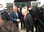 Kılıçdaroğlu Posbıyık ile bir araya geldi...