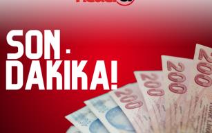 Bir zam da Ereğli - Zonguldak ulaşımına geldi...