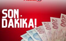 Bir zam da Ereğli - Zonguldak ulaşımına geldi...