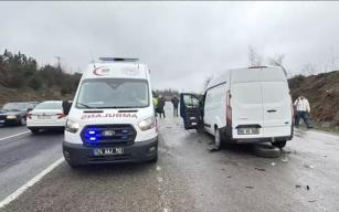 Emekliliğine 4 gün vardı... Hayatını kaybetti...