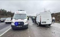 Emekliliğine 4 gün vardı... Hayatını kaybetti...