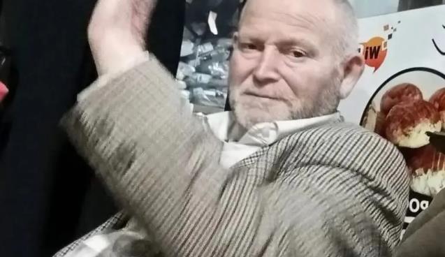 Haber alınamıyordu... Evinde ölü bulundu...