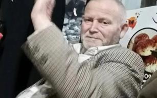 Haber alınamıyordu... Evinde ölü bulundu...