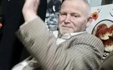 Haber alınamıyordu... Evinde ölü bulundu...