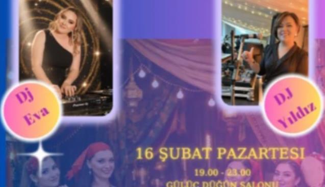 DMD kas hastası Ali Asaf’a destek...