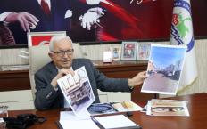 Artık dayanacak gücümüz kalmadı... İsyan ediyoruz...