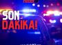 Kaçan sürücü polisleri peşine taktı...