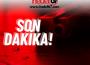Yılmaz Pusat silahla intihara kalkıştı...