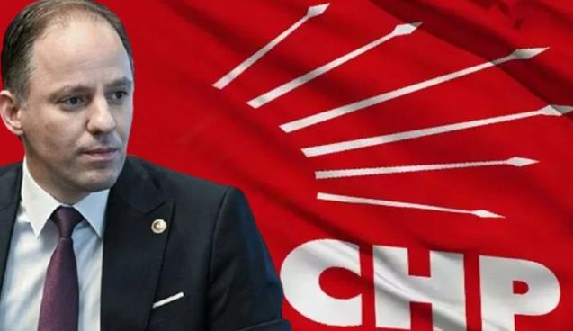 MYK toplandı: Deniz Yavuzyılmaz'ın görevi belli oldu...