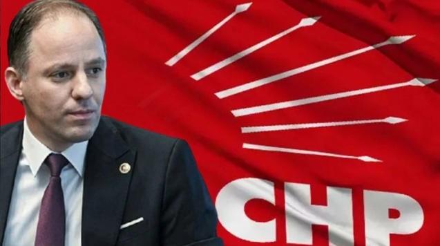MYK toplandı: Deniz Yavuzyılmaz'ın görevi belli oldu...