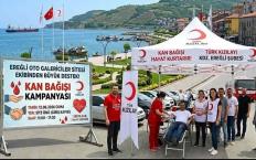 Galericiler sitesinden kampanyaya davet…