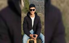 Serinlemek için girmişti… C*sedine ulaşıldı…