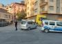 Çocuk kaçırma ihbarı ekipleri harekete geçirdi..
