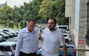 Yolcusu hayatını kaybetmişti… Adliyeye çıkarıldı…