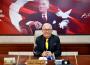 Başkan Posbıyık, Erdemir'e teşekkür etti