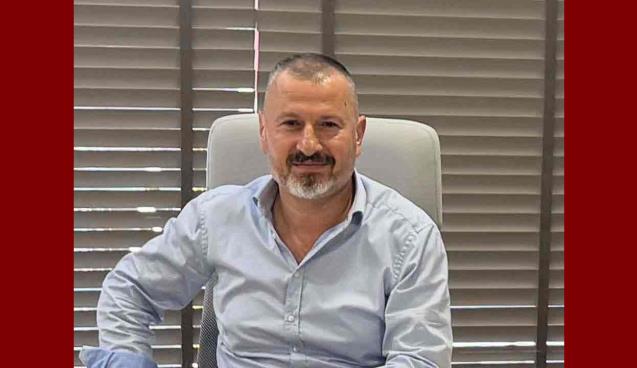 Bu sorumluluğu tek başıma üstlenemem…