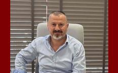 Bu sorumluluğu tek başıma üstlenemem…