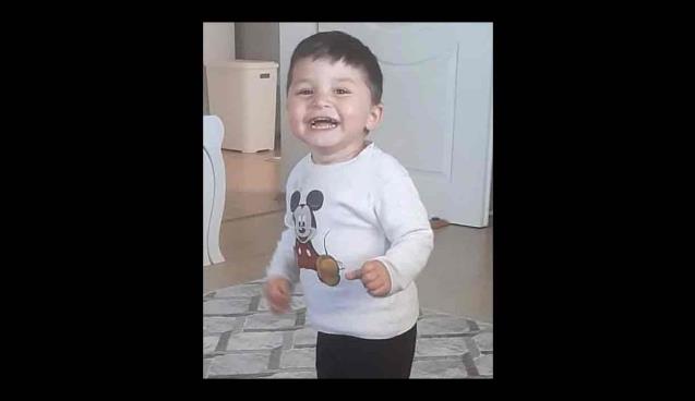Bu acıya yürek dayanmaz…