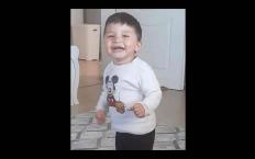 Bu acıya yürek dayanmaz…