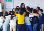 “Zonguldak’ta Yılın Öğretmeni” 