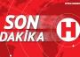Sokağa çıkan iki gence ceza...