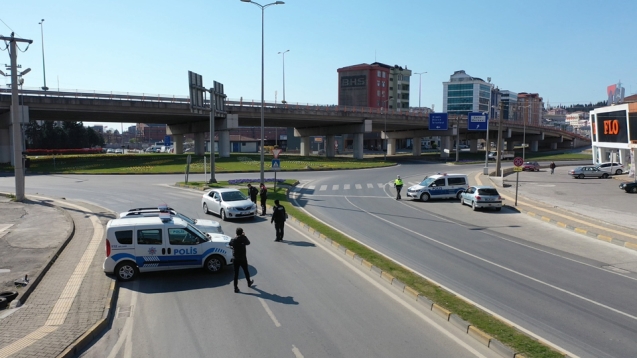 BU EYLEM PAHALIYA MAL OLDU...