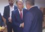 Kasap Sinan’a sevgi, seli….