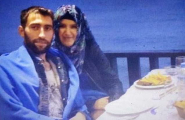 Kalp krizinden vefat ettiği öğrenildi...