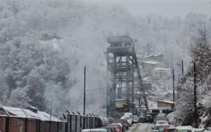 TTK’nın 4 maden ocağında üretim durduruldu...