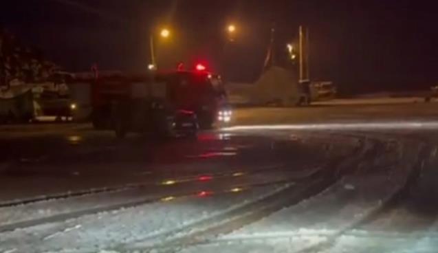 Deniz suyu uygulaması 12 yıldır devam ediyor...