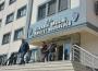 İki suçtan aranan cezaevi firarisi yakalandı...