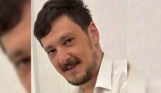 Kayıp emlakçı evinin yakınında ölü bulundu…