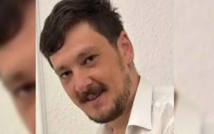 Kayıp emlakçı evinin yakınında ölü bulundu…