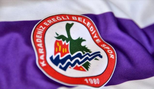 Belediyespor'da yapılacak kongre 2'inci kez ertelendi...