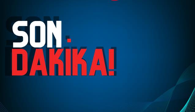 Araç sahipleri dikkat... Bu gece zam geliyor!