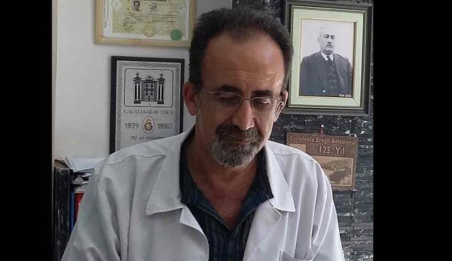 Sadun Duran’ın cenaze programı belli oldu…