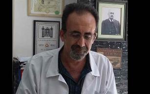 Sadun Duran’ın cenaze programı belli oldu…