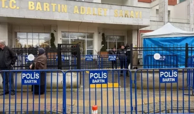 Cumhuriyet savcısı açıkladı... Rekor ceza...