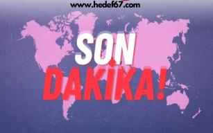 Son dakika kararı ile seyircisiz oynanacak...